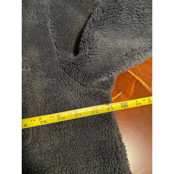 UGG Men’s Tasman Snap Shirt Size L - Picture 6 of 7